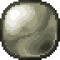 Tmpr orb moderate.png