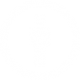 Attribution icon white.png