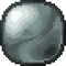 Tmpr orb chilly.png