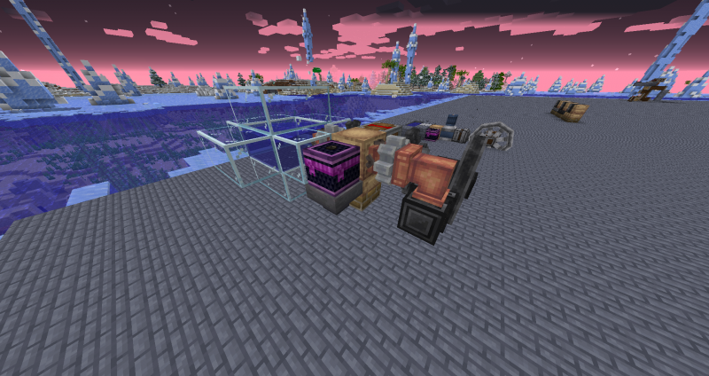 文件:铸铁 后.png