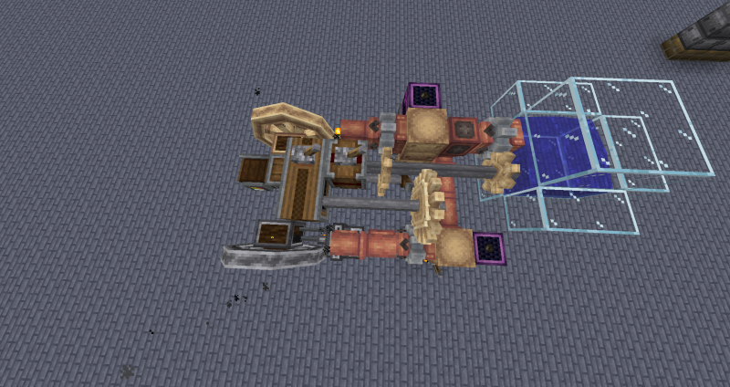 文件:钢引擎 1 上.png